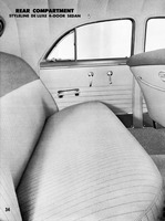 1951 Chevrolet Engineering Features-34.jpg